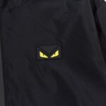 Fendi Jacket