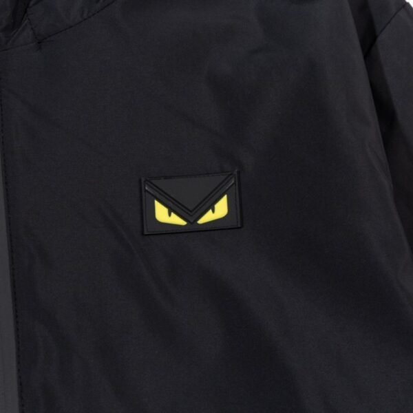 Fendi Jacket