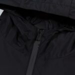 Fendi Jacket