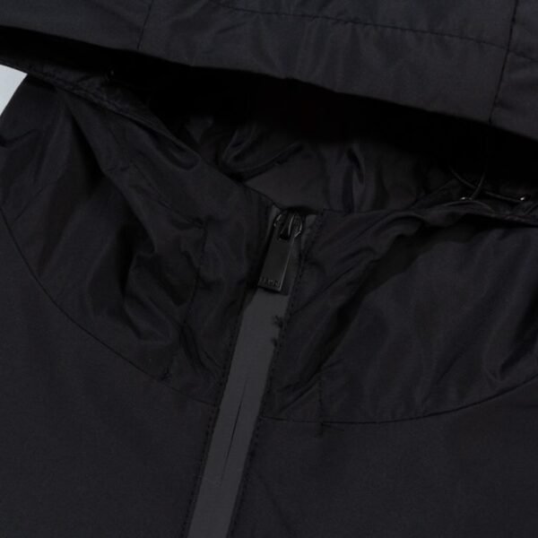 Fendi Jacket