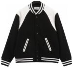 Celine Jacket