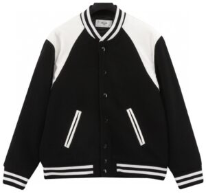 Celine Jacket