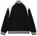 Celine Jacket