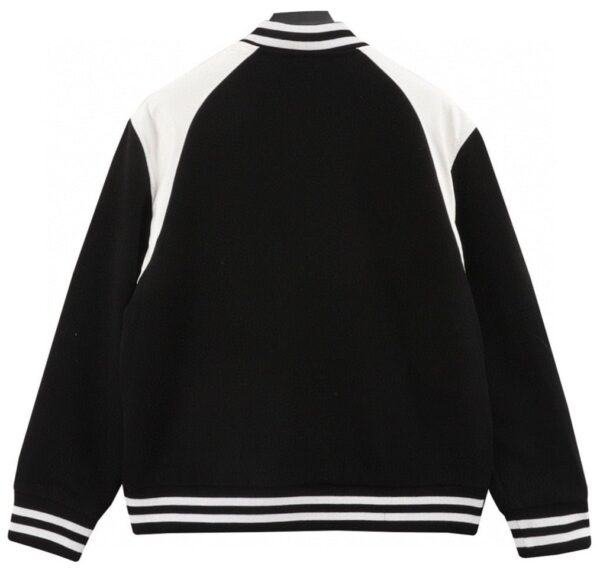 Celine Jacket