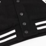 Celine Jacket
