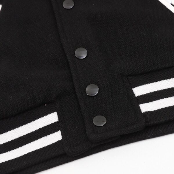 Celine Jacket