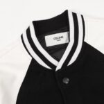 Celine Jacket