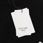 Celine Jacket