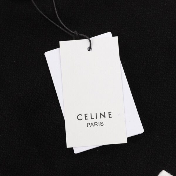 Celine Jacket
