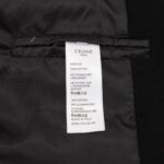 Celine Jacket