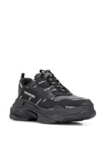 TRIPLE S