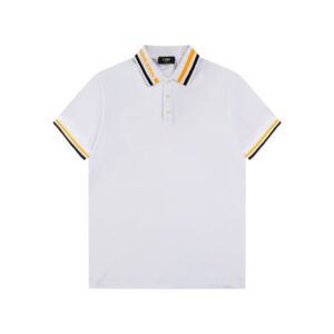 T-shirt Polo