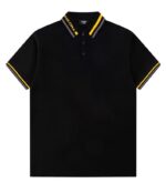 Fendi Polo T-Shirt