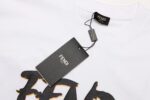 Fendi T-Shirt
