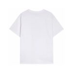 Fendi T-Shirt
