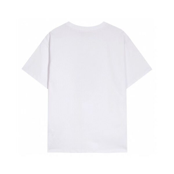 Fendi T-Shirt