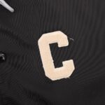 Celine Jacket