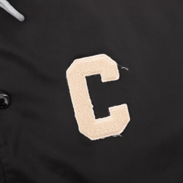 Celine Jacket