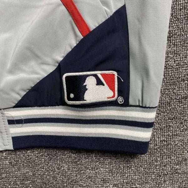 Supreme Jacket
