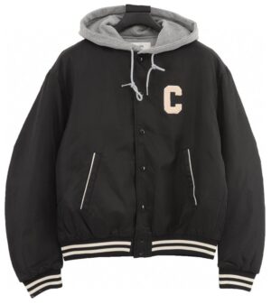 Celine Jacket