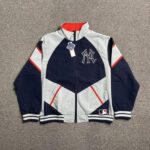 Supreme Jacket