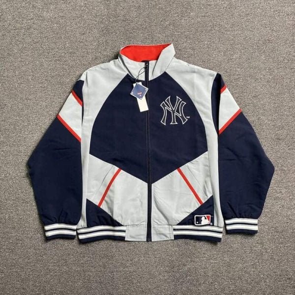 Supreme Jacket