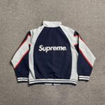 Supreme Jacket