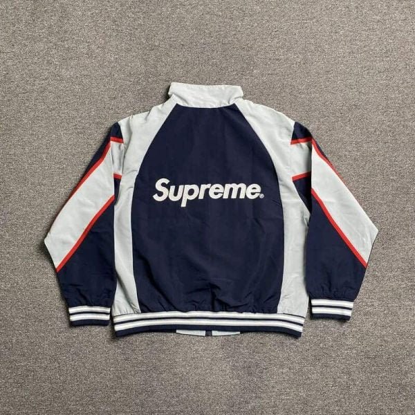 Supreme Jacket