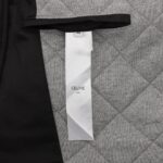 Celine Jacket