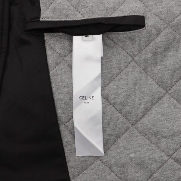 Celine Jacket