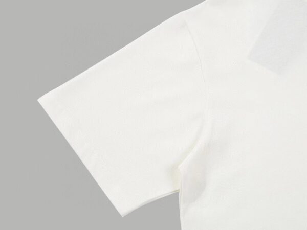 Fendi T-Shirt