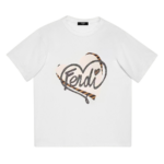 Fendi T-Shirt