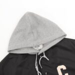Celine Jacket