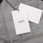 Celine Jacket