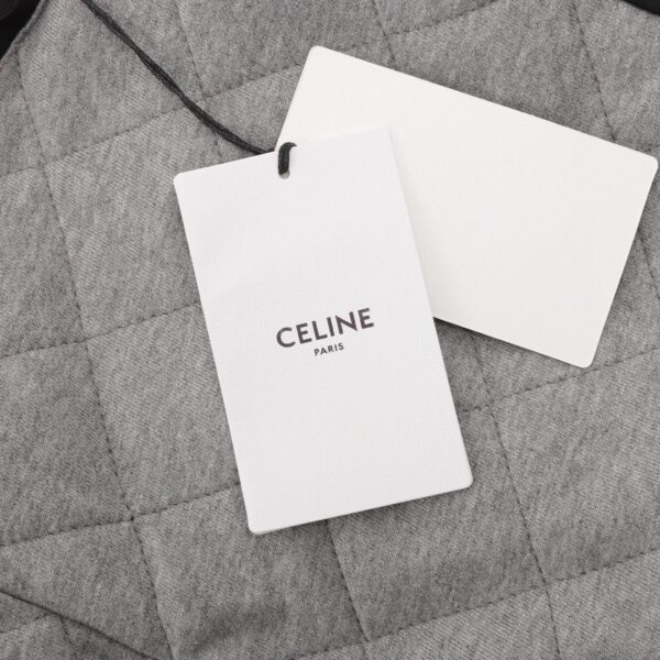 Celine Jacket