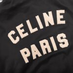 Celine Jacket