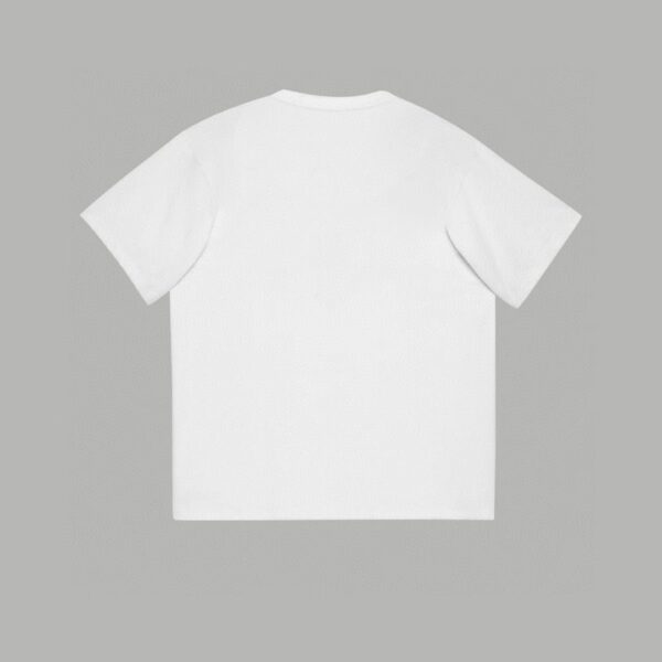 Fendi T-Shirt