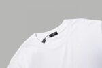 Fendi T-Shirt