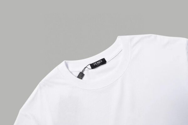 Fendi T-Shirt