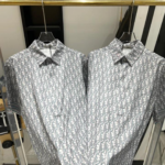 Dior Set