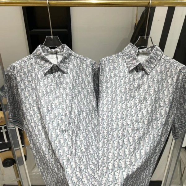 Dior Set