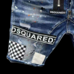 Dsquared2 Shorts