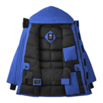 Canada Goose Jacket