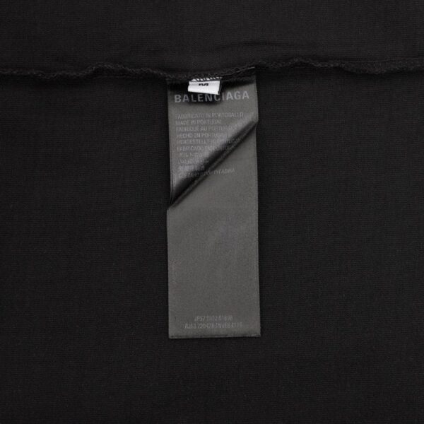 Balenciaga T-Shirt