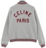 Celine Jacket