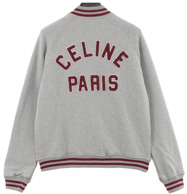 Celine Jacket