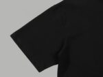 Fendi T-Shirt