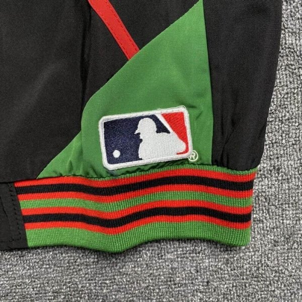 Supreme Jacket