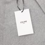 Celine Jacket