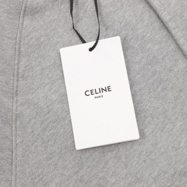 Celine Jacket